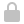Lock Icon